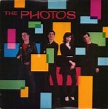 The Photos - The Photos