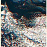 Compound Eye - Journey From Anywhere