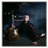 King Dude - Songs Of Flesh & Blood - In The Key Of Light