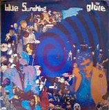 The Glove - Blue Sunshine