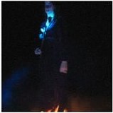 King Dude - My Beloved Ghost