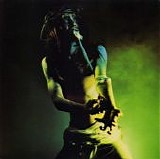 Christian Death - Sex And Drugs And Jesus Christ