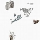 Drew McDowall - Collapse