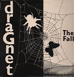 The Fall - Dragnet