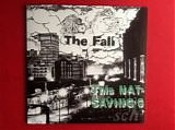The Fall - This Nation's Saving Grace
