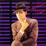 Gary Numan - Dance