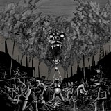 Herder - Gods