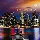 Abraham, Lee - Colours