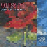 Adolphson & Falk - Ã–ver tid och rum