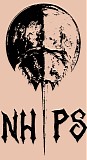 Nate Hall - Poisonous Snake - 24 Howers (Statts Benefit)
