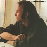 Stephen Stills - Stephen Stills 2