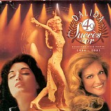 Dalida - 40 Succes En Or