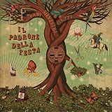 Fabi, Silvestri, GazzÃ¨ - Il Padrone Della Festa