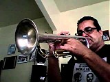 Ismael Rosario - Bellas Melodias