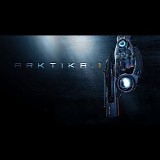 Alexey Omelchuk & Volodymyr Dargalon Savin - ARKTIKA.1