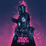Humans - Dead Shack
