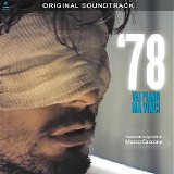 Marco Cascone - '78 Vai Piano Ma Vinci