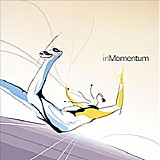 Gareth Coker - InMomentum
