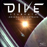 Nick Borrego - DIVE: Starpath