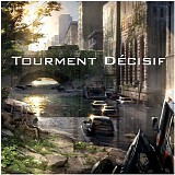 MichaÃ«l Ghelfi - Tourment DÃ©cisif
