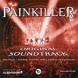Adam Skorupa & Marcin Czartynski - Painkiller