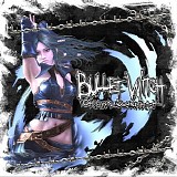 Masashi Yano - Bullet Witch