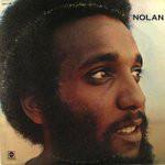 Nolan Porter - Nolan