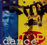 East Side Beat & 2 Unlimited - Top Dance