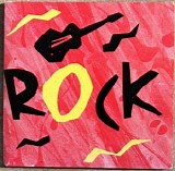 Various artists - Rock
