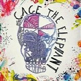 Cage The Elephant - Cage The Elephant