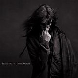 Patti Smith - Gone Again