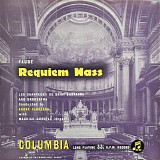 AndrÃ© Cluytens - Requiem
