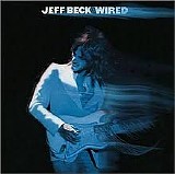 Jeff Beck - Wired (Remastered)