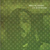 Brad Hoshaw & The Seven Deadlies - Brad Hoshaw & The Seven Deadlies