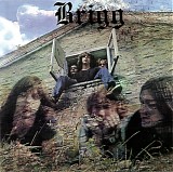Brigg - Brigg