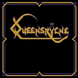 Queensrÿche - Queensrÿche