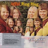 ABBA - Ring Ring