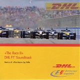 Yello - The Race II (DHL F1™ Soundtrack)