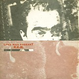 R.E.M. - Lifeâ€™s Rich Pageant