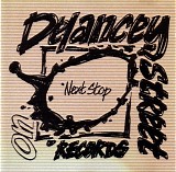 Various Artists - Next Stop: Delancey Street