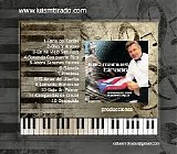 Luis Manuel Tirado - SoÃ±ando Con Puerto Rico
