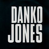 Danko Jones - Danko Jones (Classic Rock Magazine)