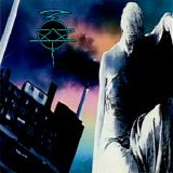 Souls At Zero - Souls At Zero