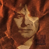 Blunstone, Colin - Live At The BBC