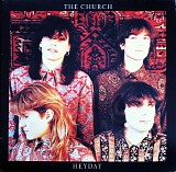 The Church - Heyday