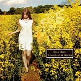 Hardy, Bella - Songs Lost & Stolen