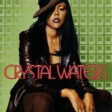 Crystal Waters - Crystal Waters