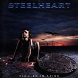 Steelheart - Tangled In Reins