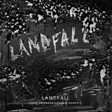 Kronos Quartet, Laurie Anderson - Landfall