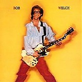 Bob Welch - Bob Welch